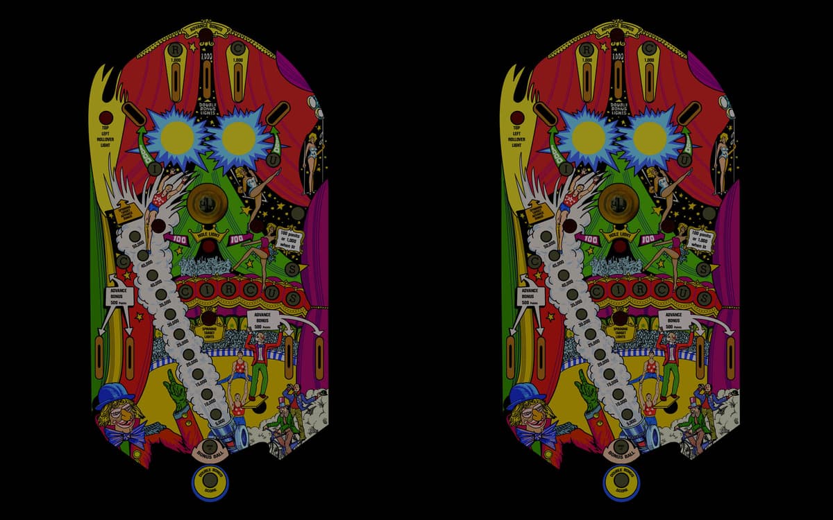 Circus