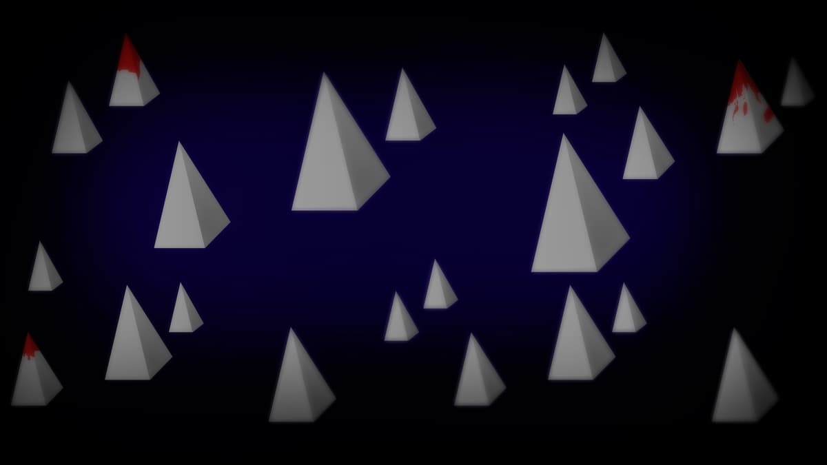 Spikes
