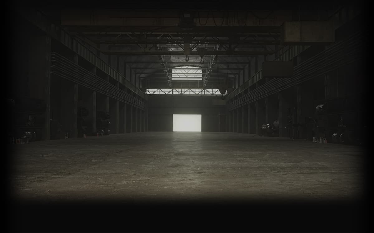 Background 3