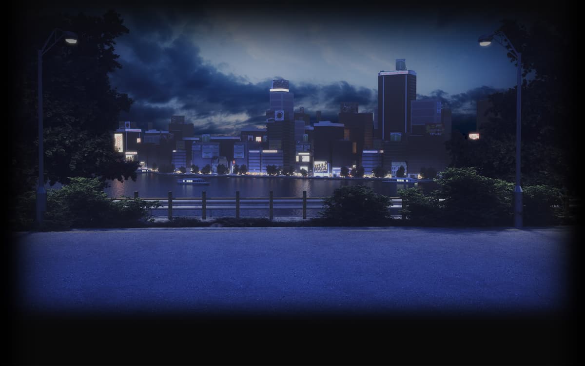 Background 2