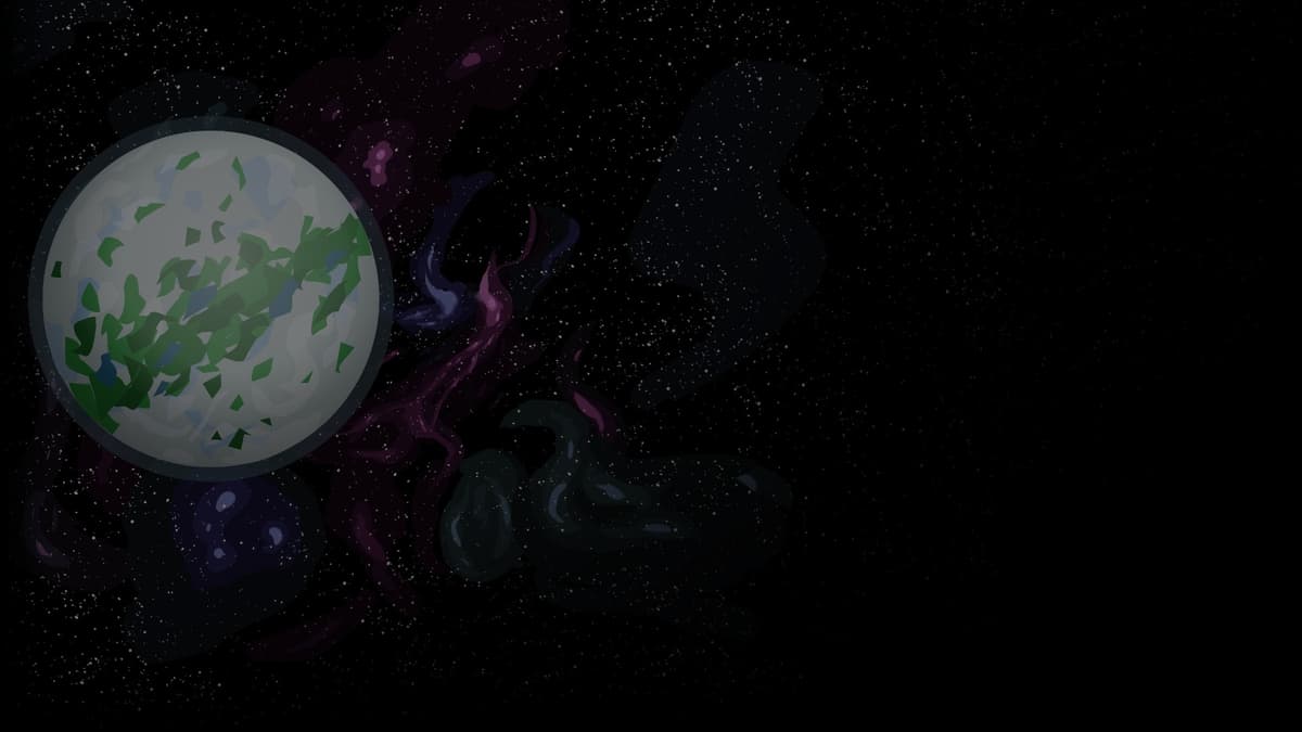 Tundra World