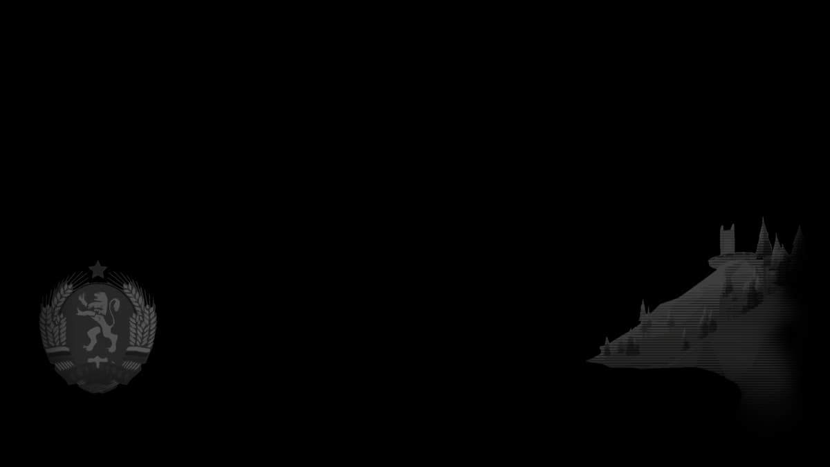 People's Republic of Bulgaria Background