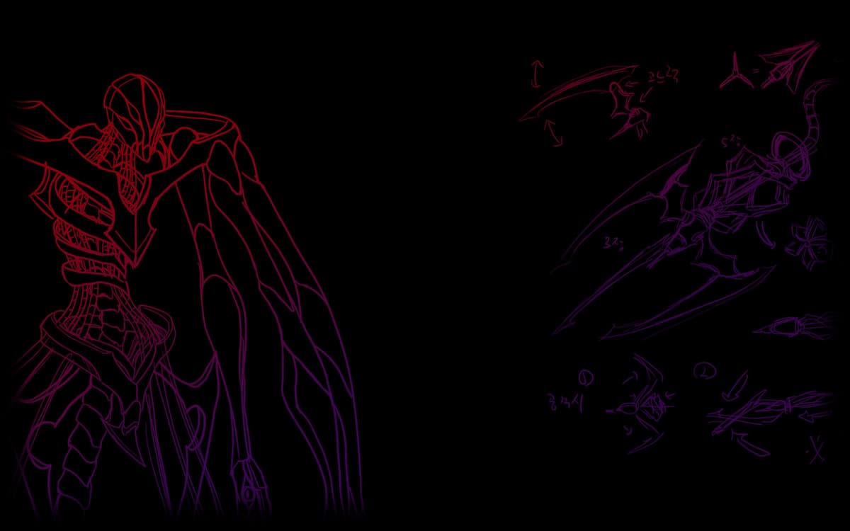 the Demons
