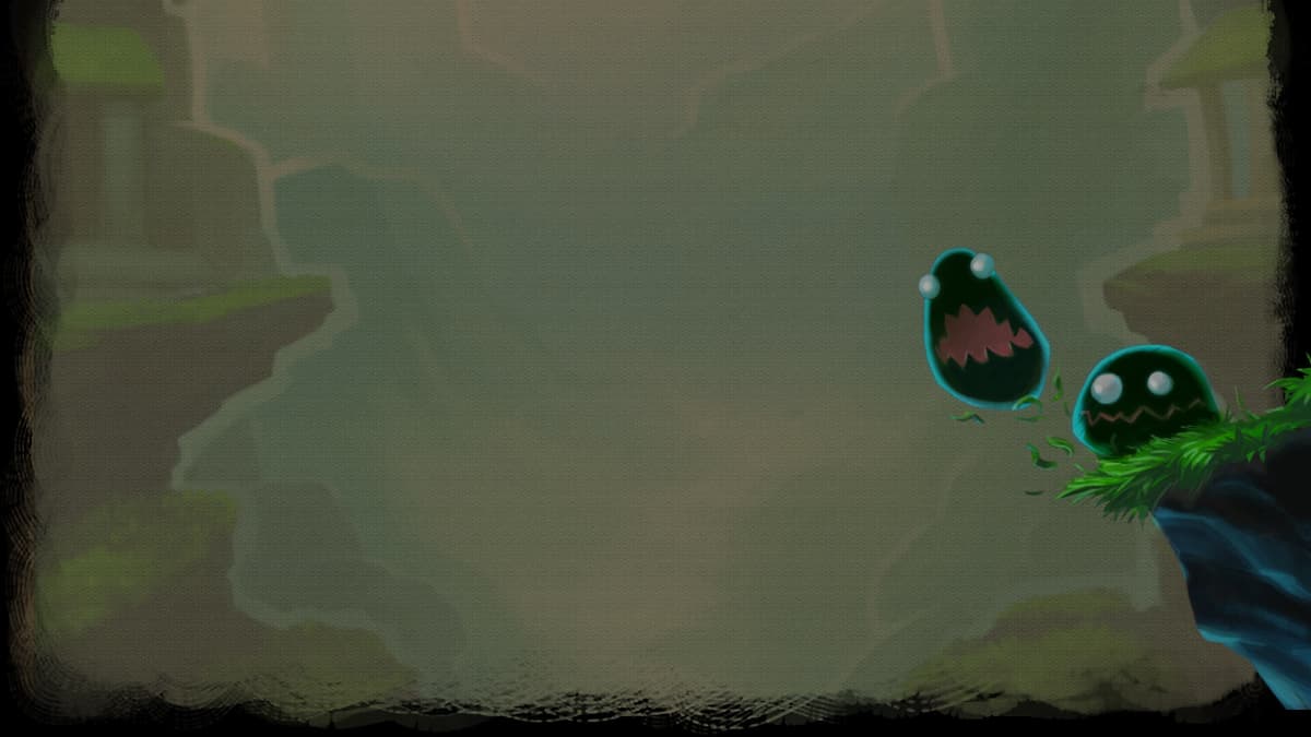 Glorbs
