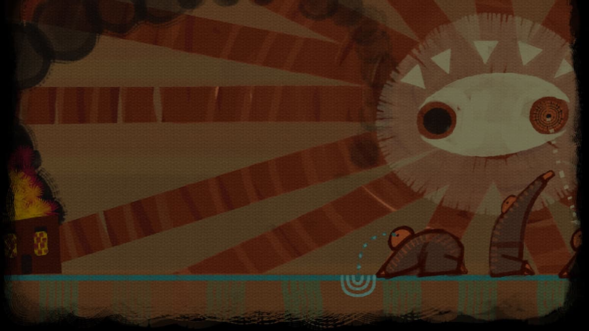 Balasar (Profile Background)