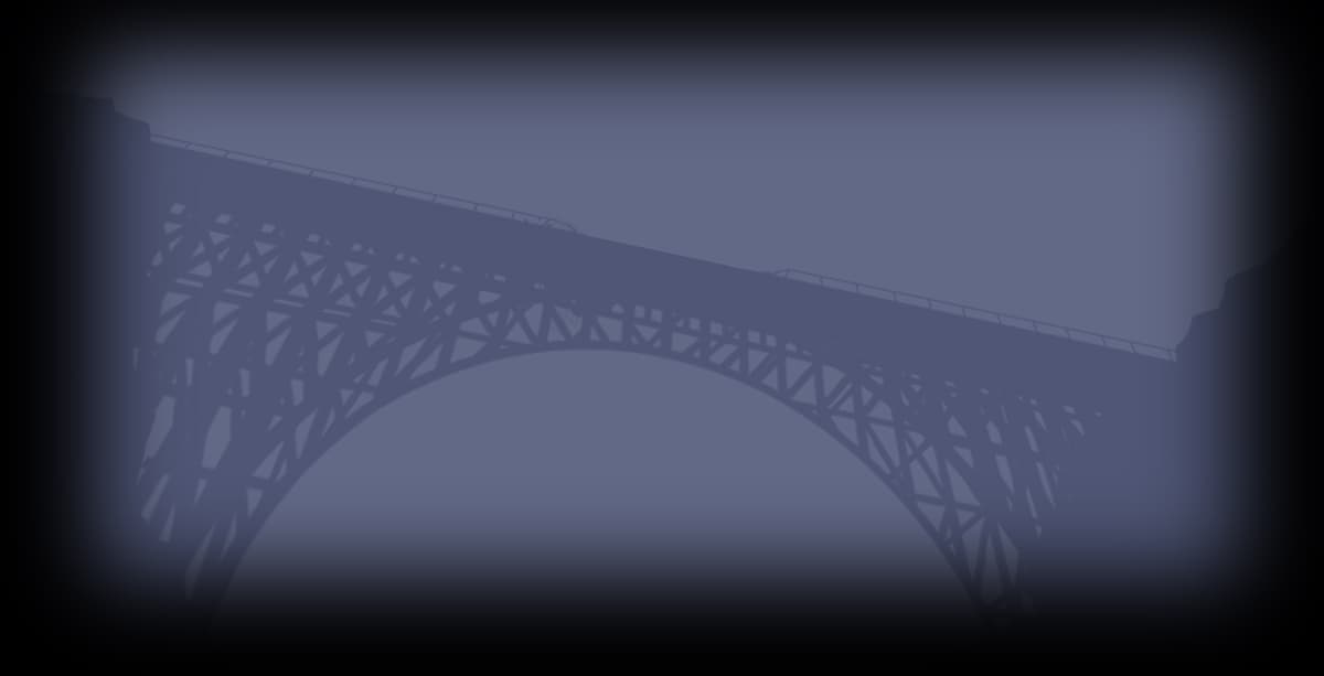 Paper Bridge