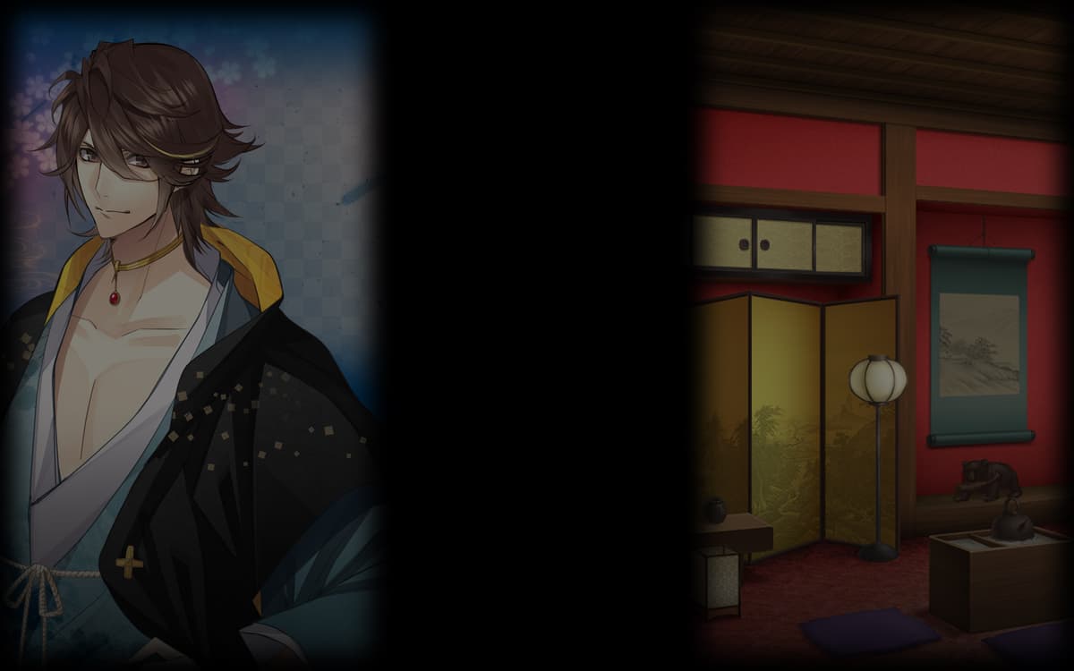 Takigawa (Profile Background)