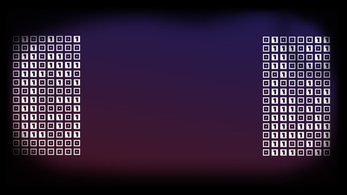 Square Numbers