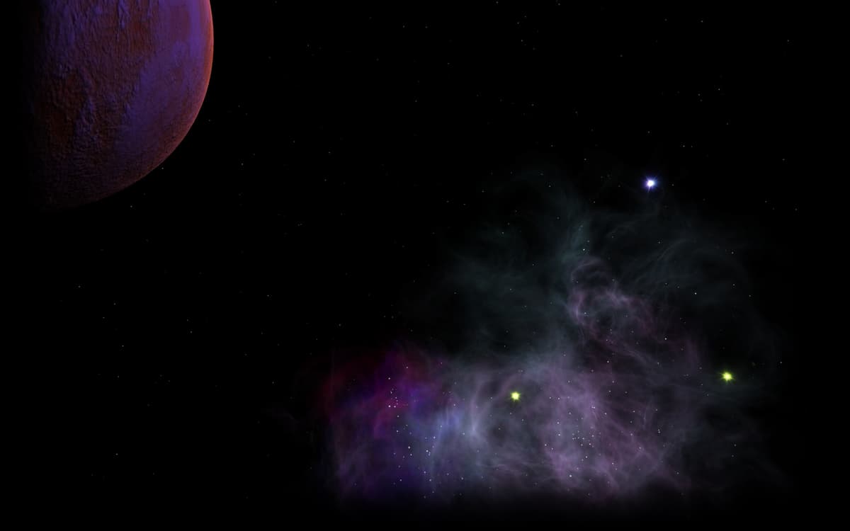 Epsilon 4