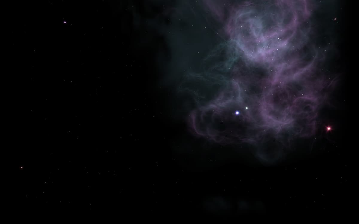 Nebula