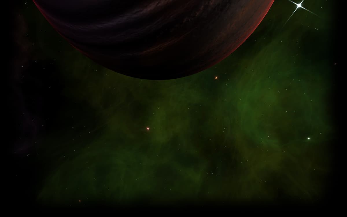 Planet