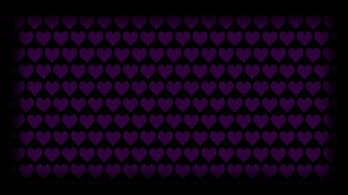 Love You