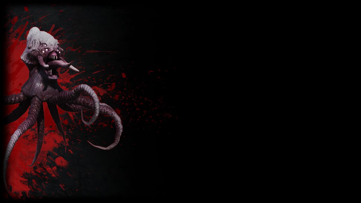 Avatar of Yog (Profile Background)