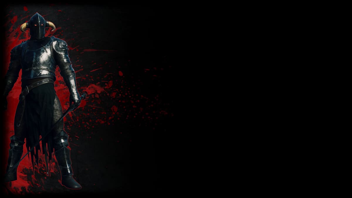 Tyros (Profile Background)