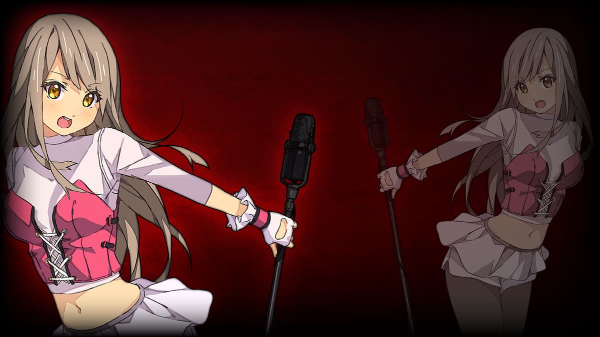 MS_Alice_BG