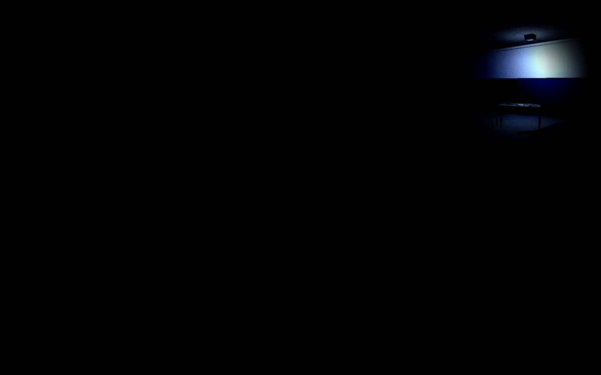 Light