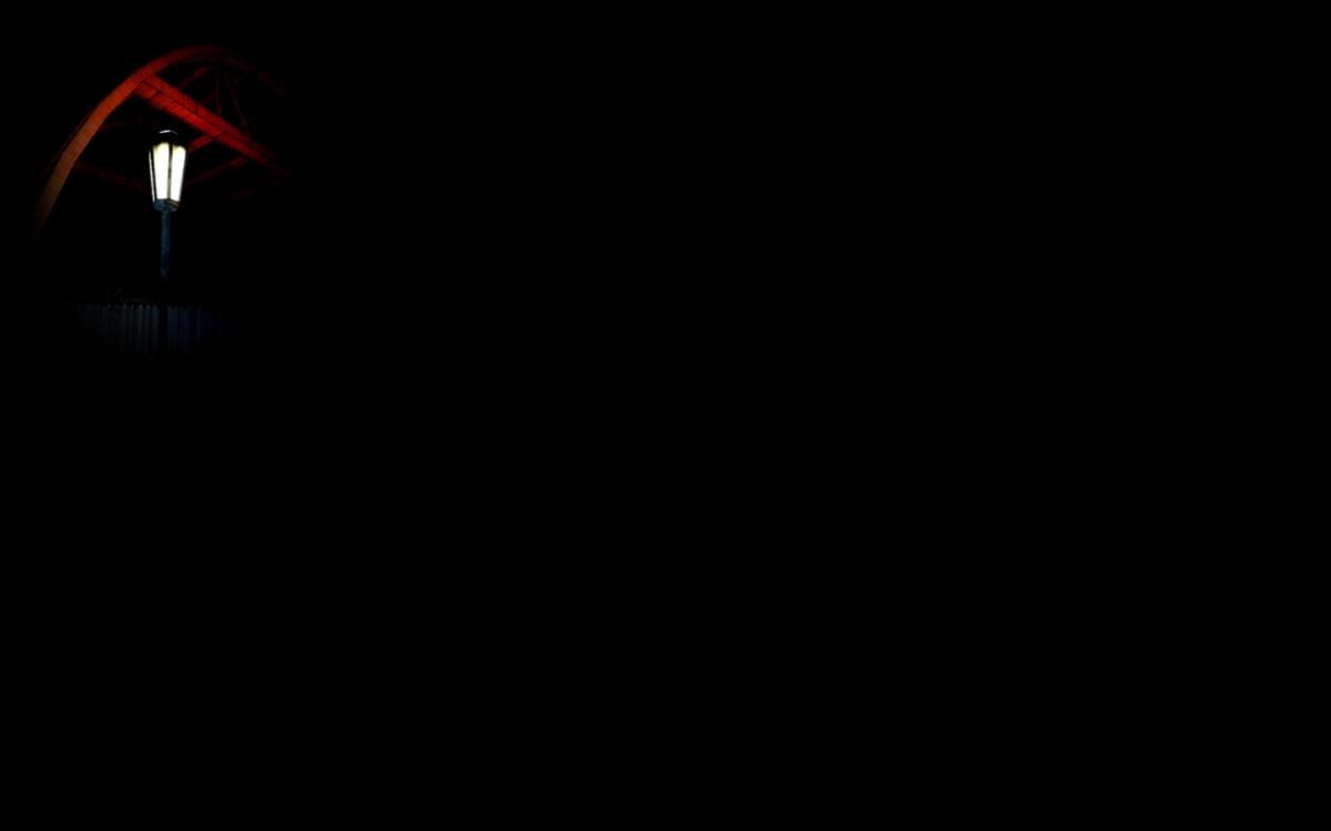 Shine (Profile Background)