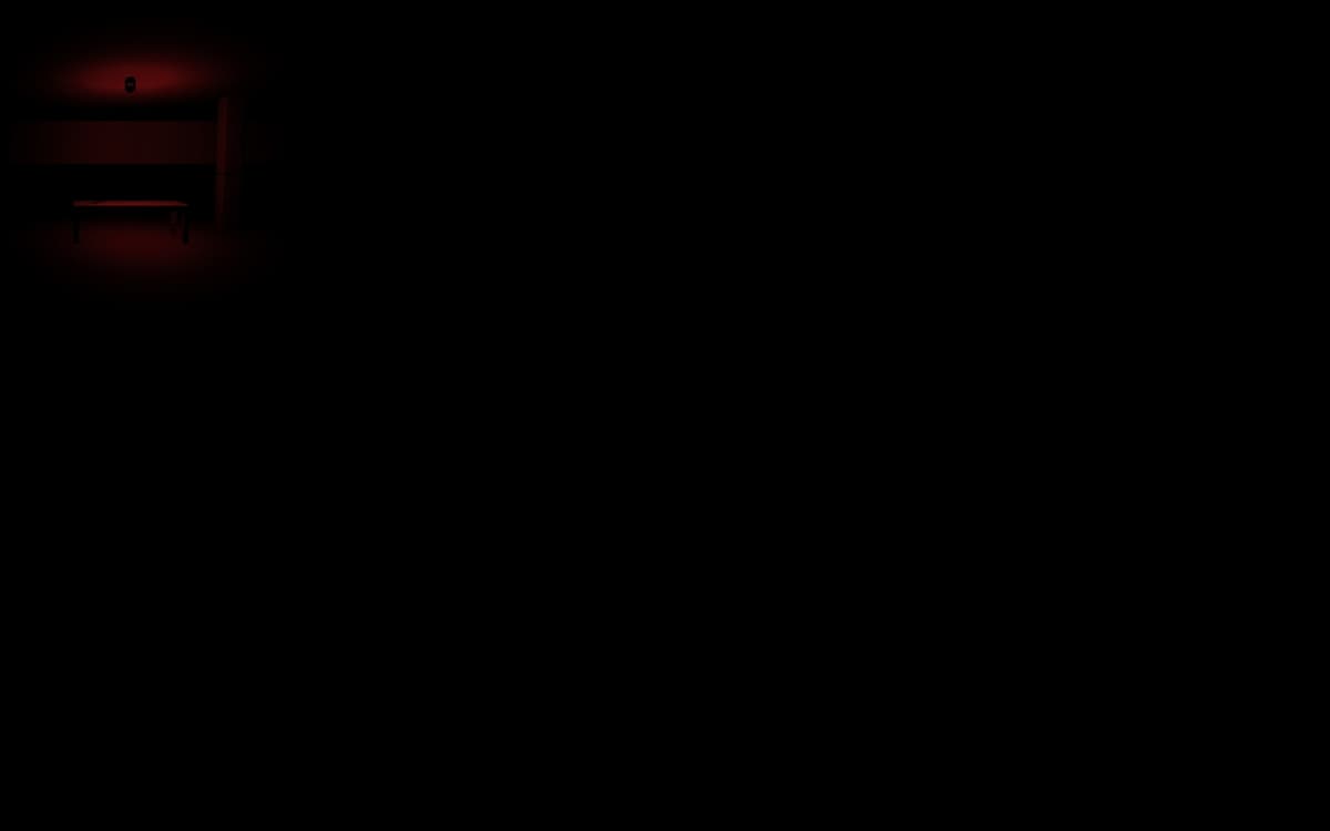 Dim