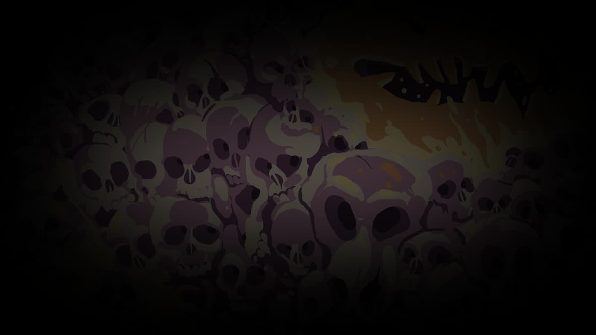 Death
