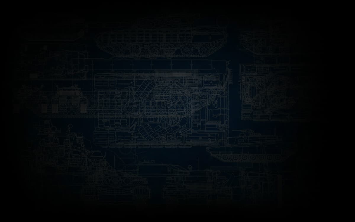 Blueprint