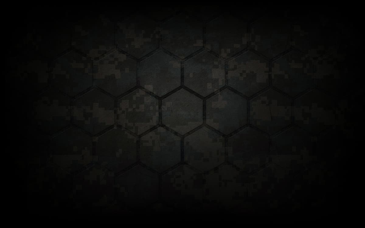 Camouflage