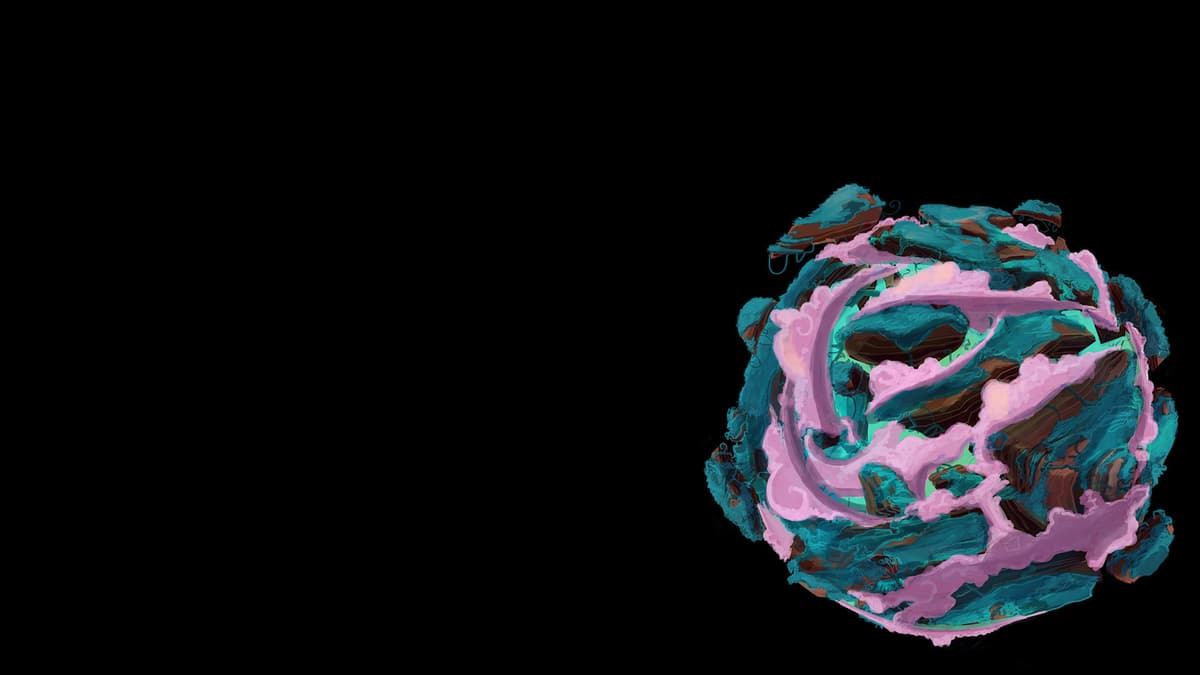 The Fragments