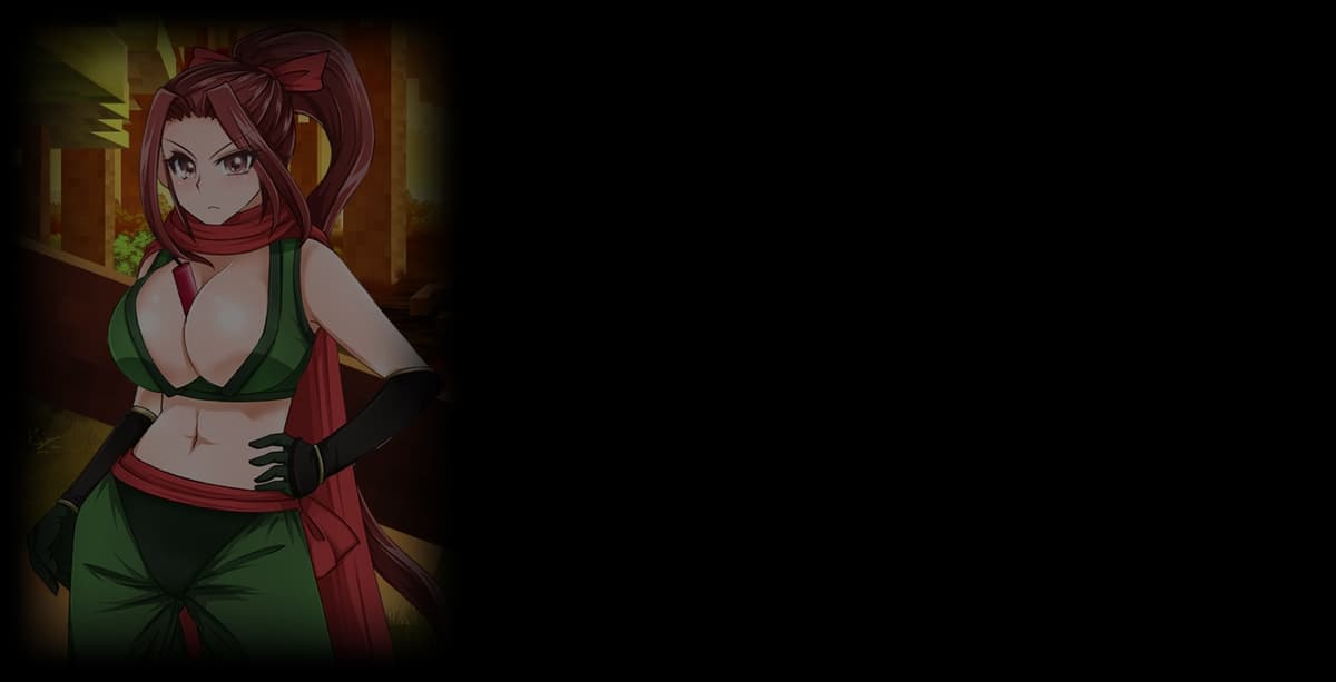 Zara (Profile Background)