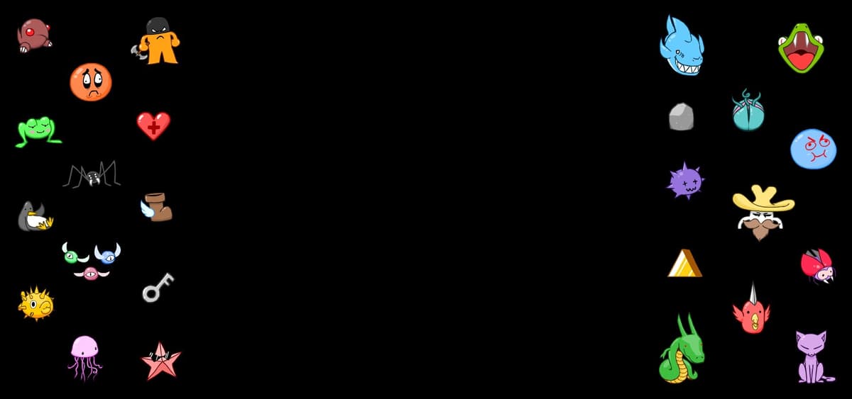 BG2