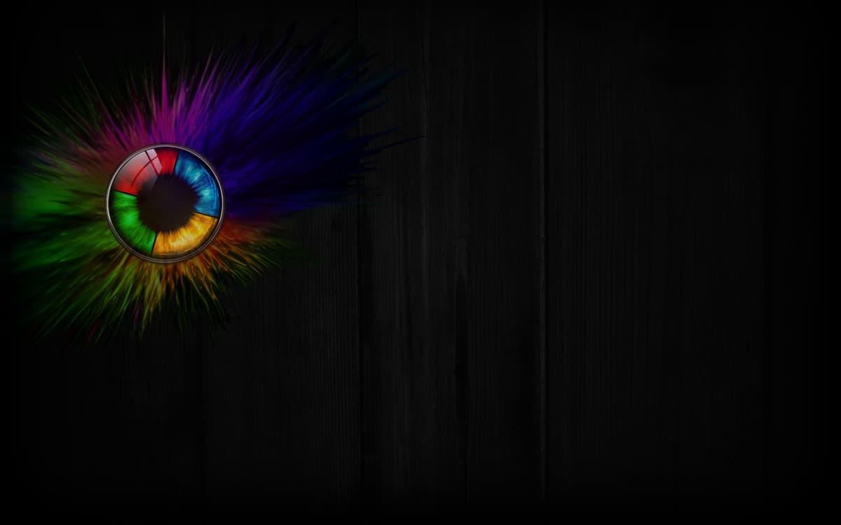 Eye