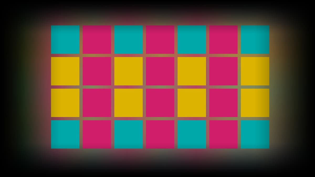 Linear