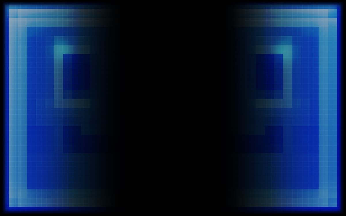 Background Blocks