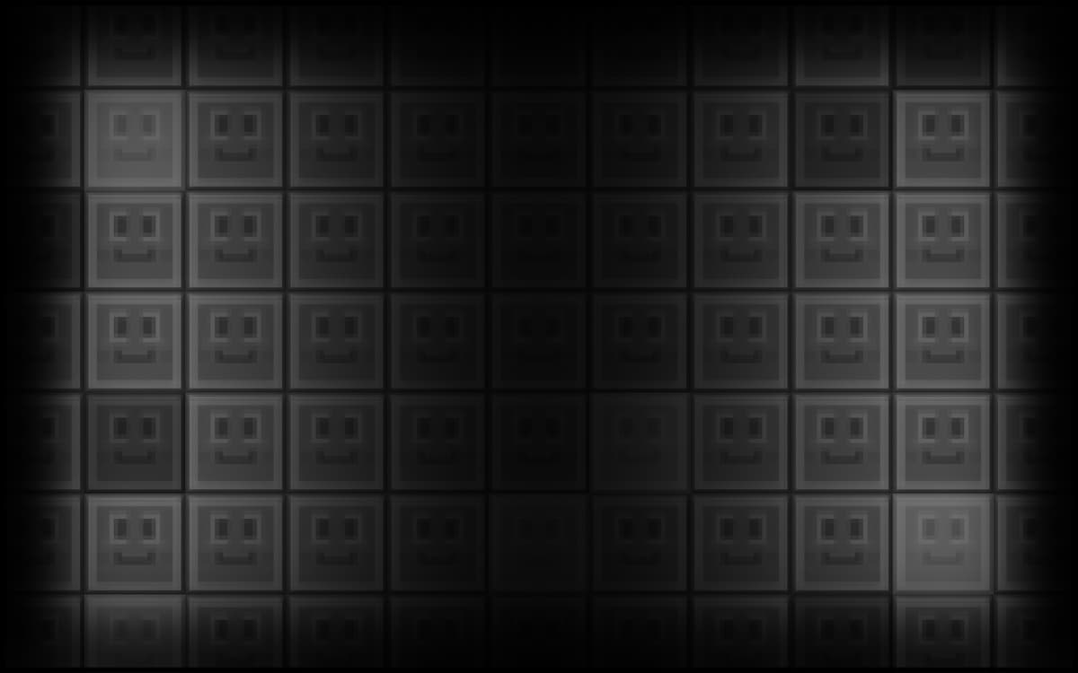 Background the Wall