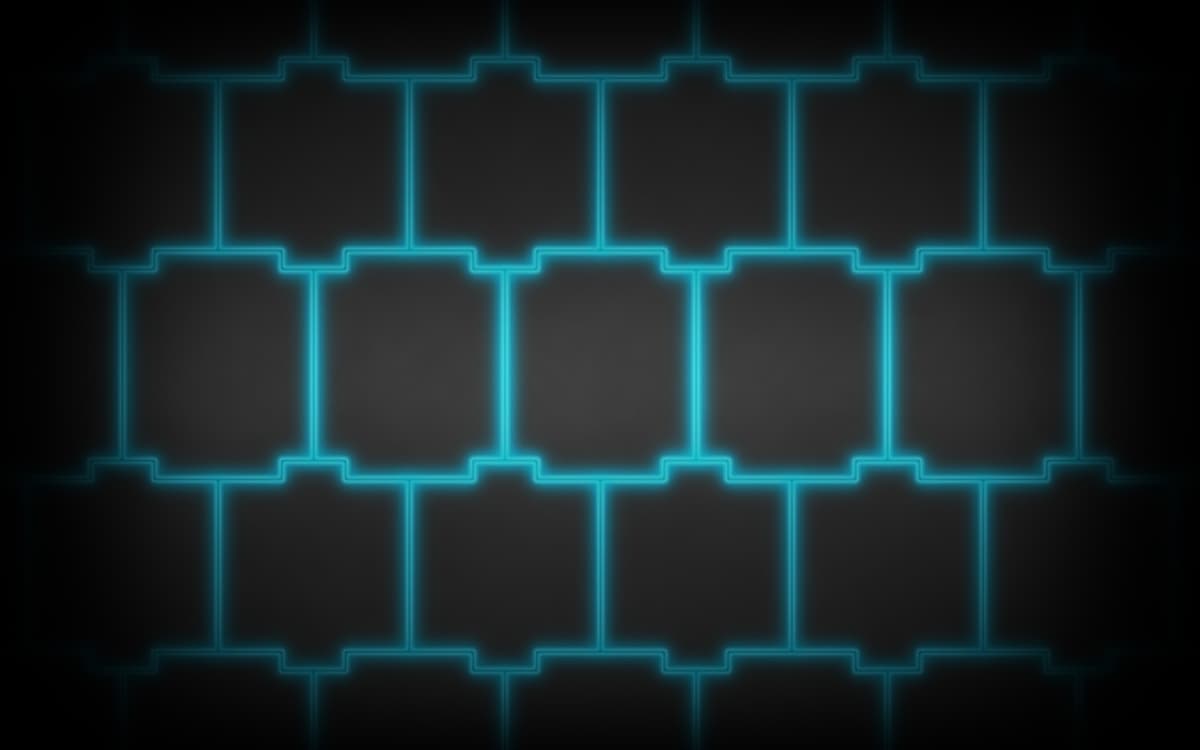 Infinity Portal