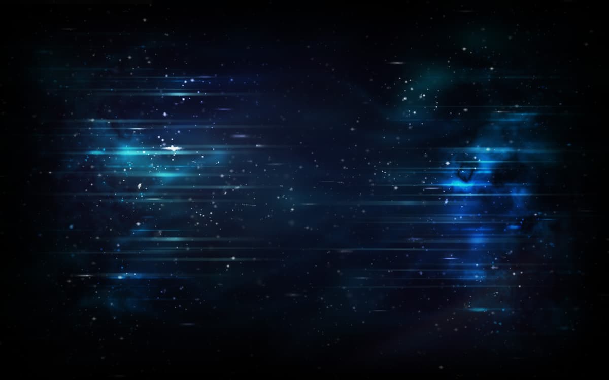 Infinity