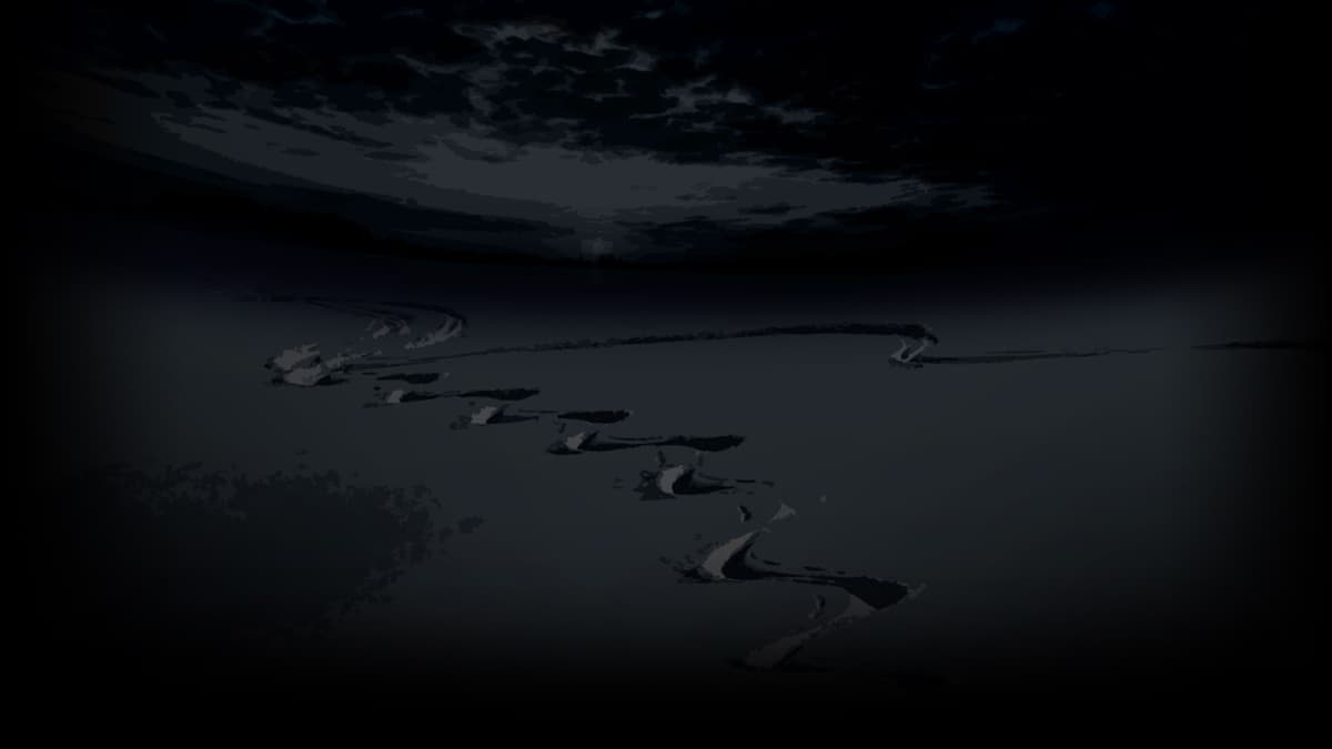 Apocalypse Rising