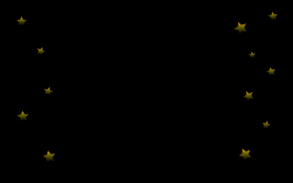 Stars