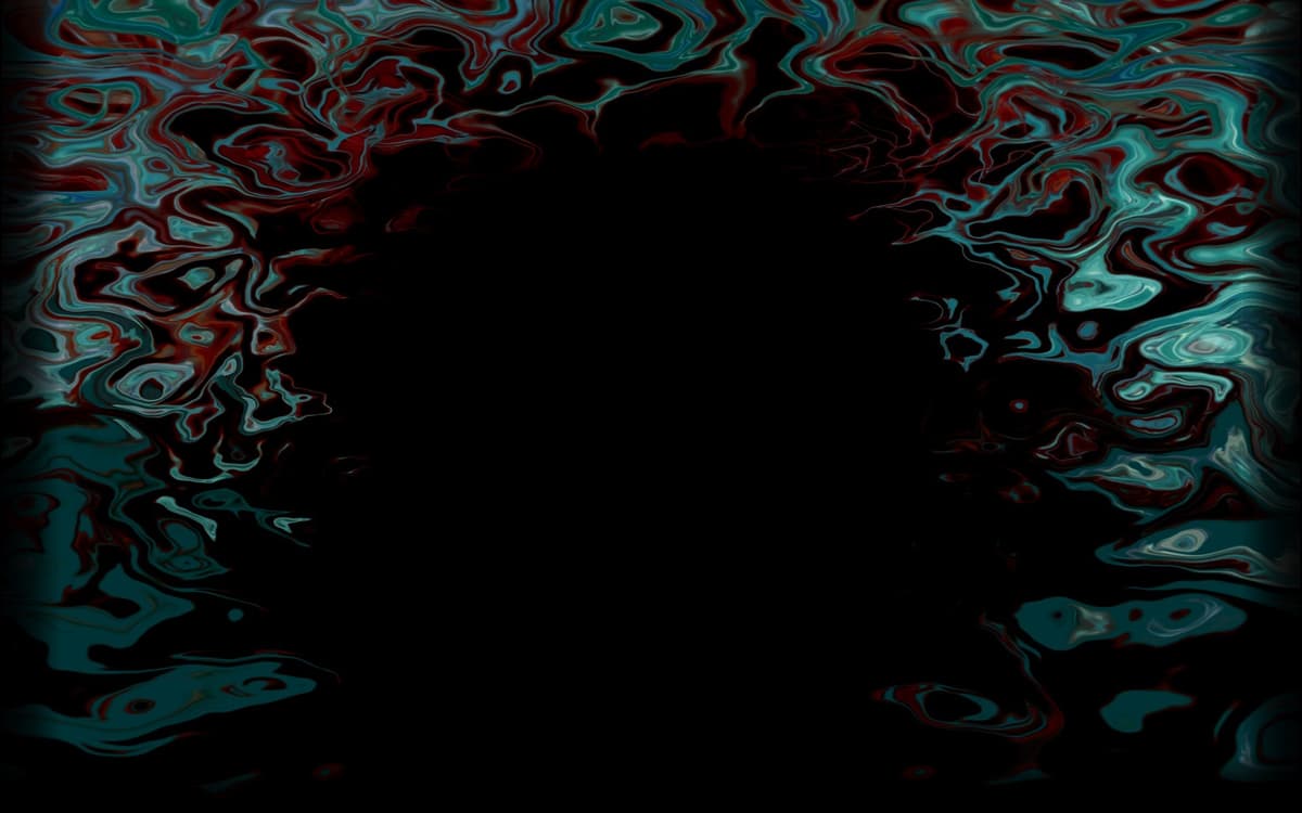 Spectral Dream