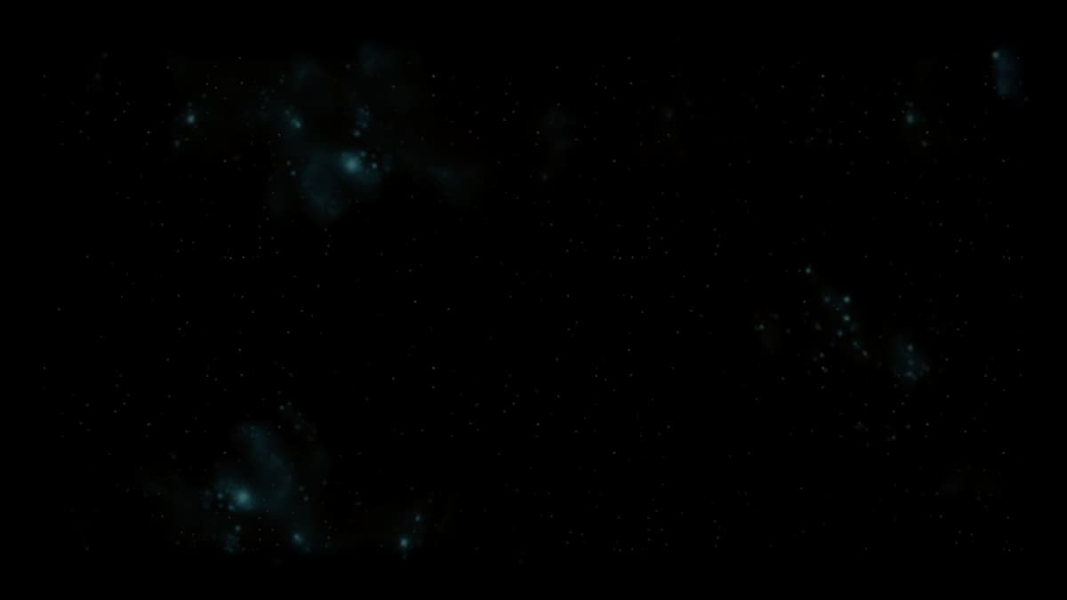 Sig Fildonia Satellite Orbit