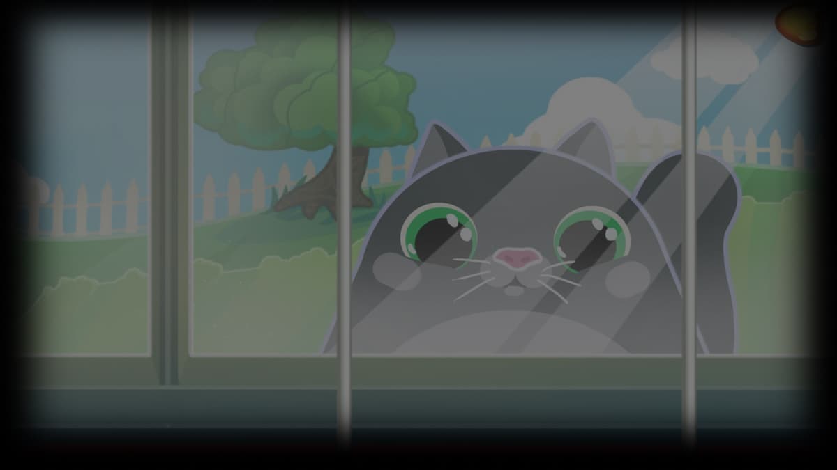 Kitty
