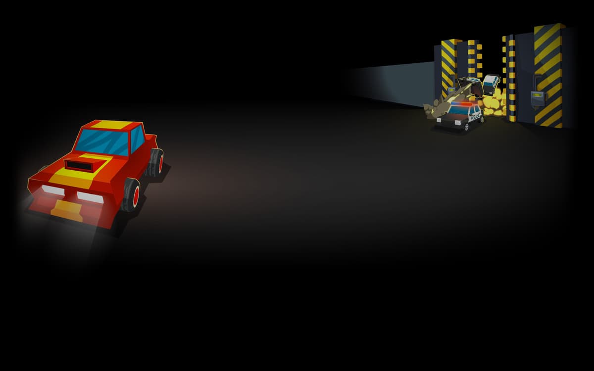 Escape Mania