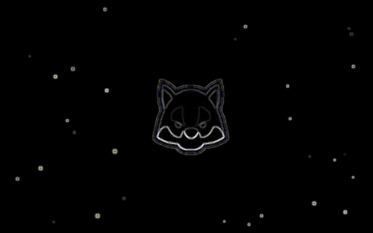 ASMR Universe Background