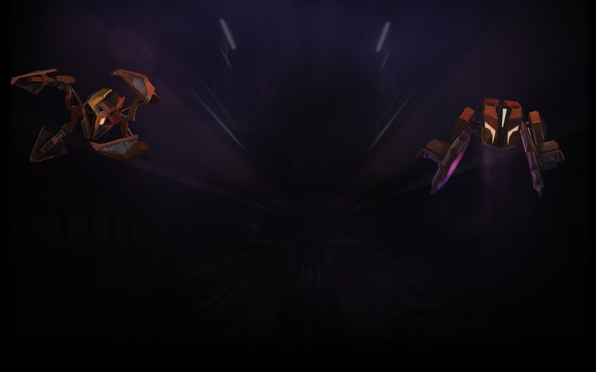 Close Combat