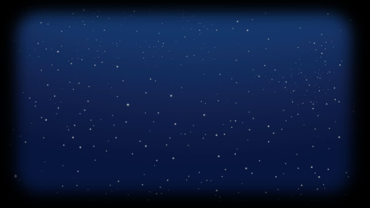 Night Skies