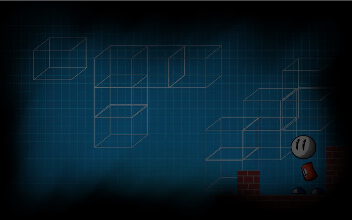 Blueprint