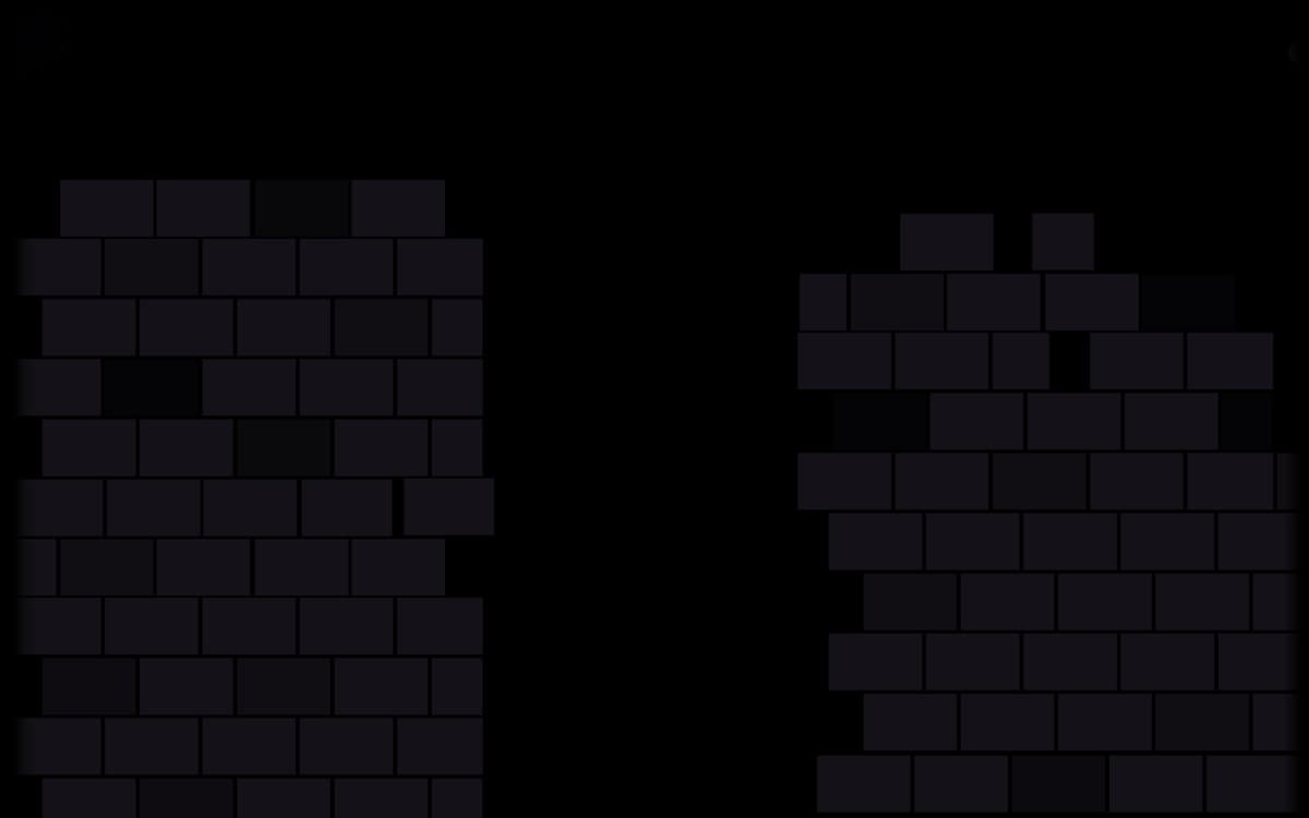 Dungeon