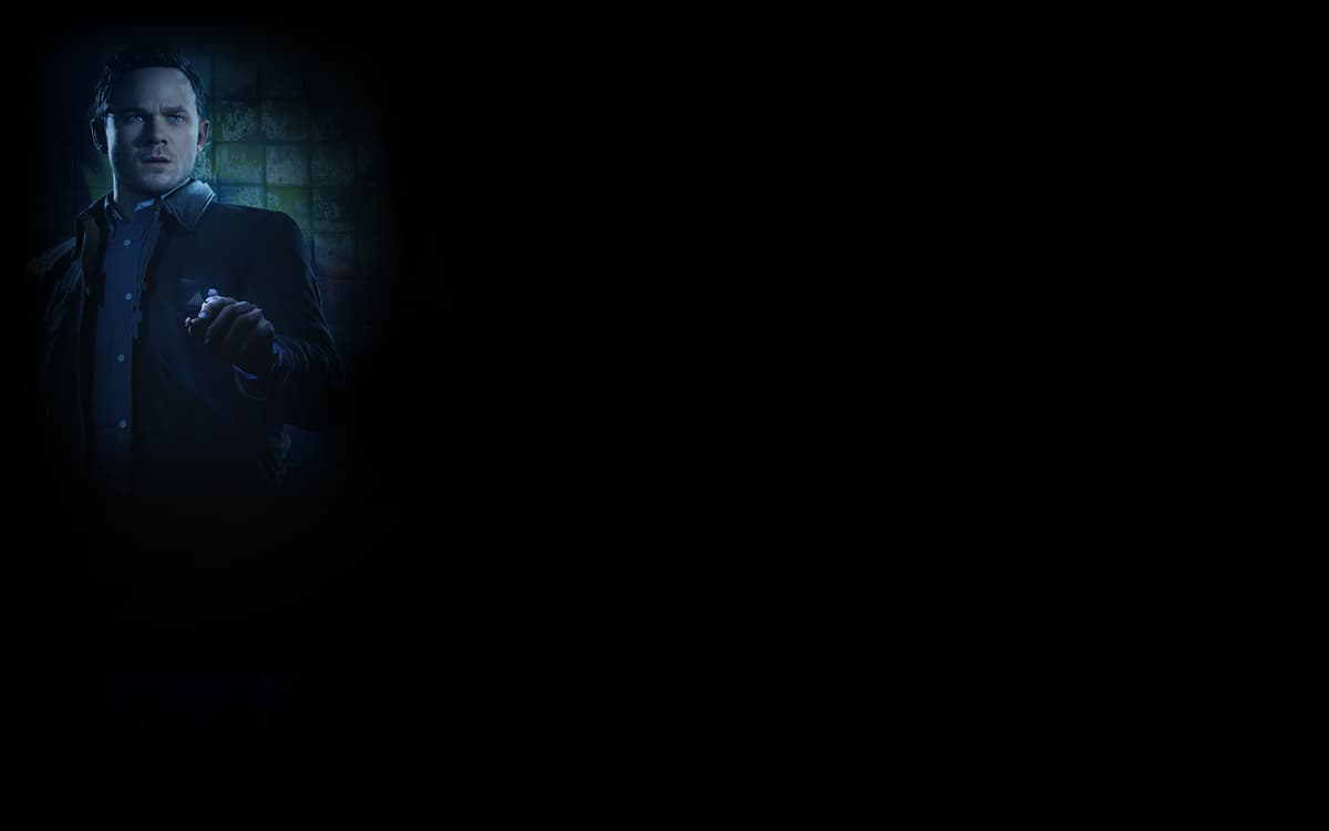 Jack (Profile Background)