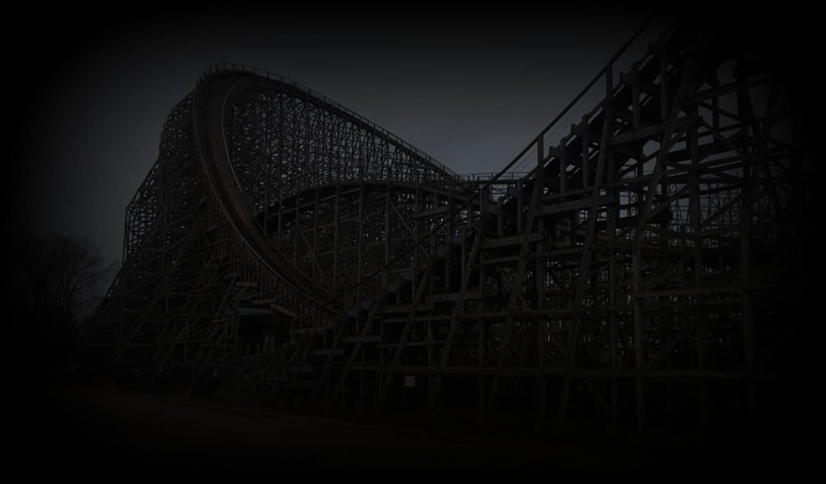 Amusement Park