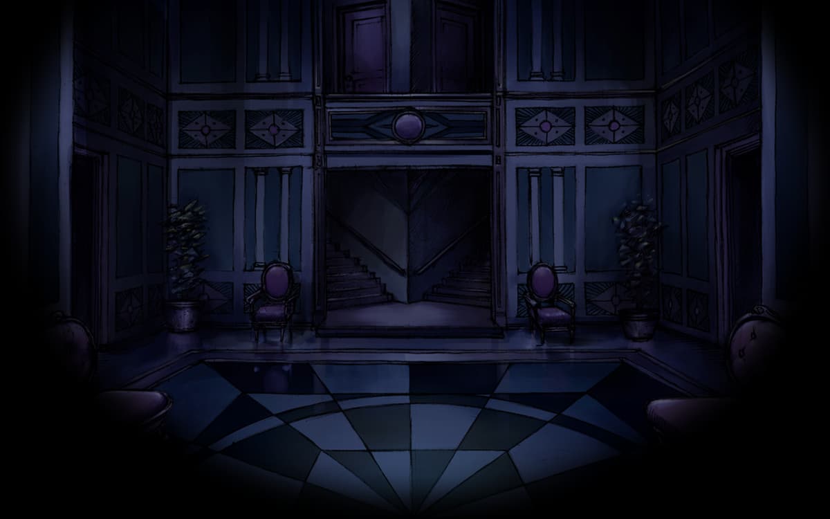 Madhouse