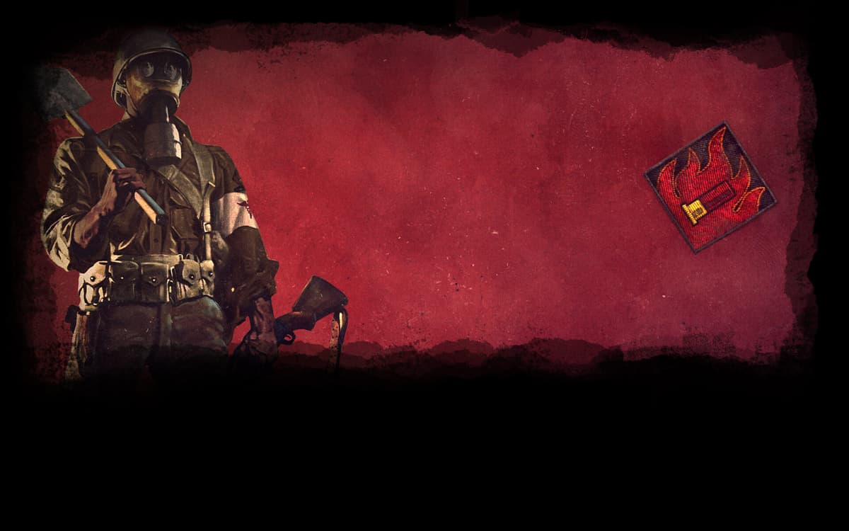 Expeditionary