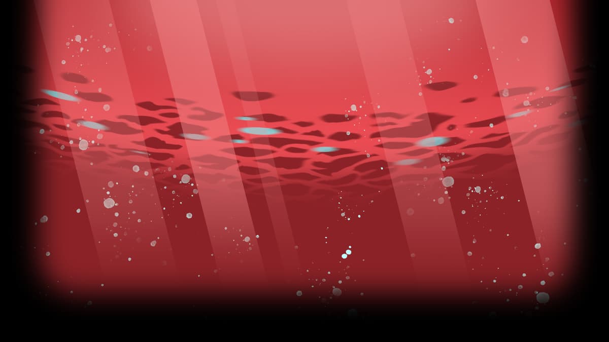 Coral Wave